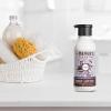 imageMRS MEYERS CLEAN DAY Body Lotion LongLasting NonGreasy Moisturizer Cruelty Free Formula Lavender Scent 155 ozLavender