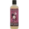 imageMRS MEYERS CLEAN DAY Body Wash Plumberry 16 Fl Oz Pack of 1Plum Berry