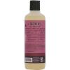 imageMRS MEYERS CLEAN DAY Body Wash Plumberry 16 Fl Oz Pack of 1Plum Berry