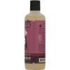 imageMRS MEYERS CLEAN DAY Body Wash Plumberry 16 Fl Oz Pack of 1Plum Berry
