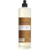 imageMRS MEYERS CLEAN DAY Dish Soap Acorn Spice 16 Fl OzAcorn Spice