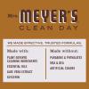 imageMRS MEYERS CLEAN DAY Dish Soap Acorn Spice 16 Fl OzAcorn Spice