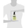imageMRS MEYERS CLEAN DAY Foaming Hand Soap Biodegradable Formula Lemon Verbena 10 ozLemon Verbena