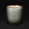 imageMRS MEYERS CLEAN DAY Garden Heirloom Scented Soy Candle Large Wild Mint Scent 14 Ounce CandleMint