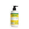 imageMRS MEYERS CLEAN DAY Hand Lotion for Dry Hands NonGreasy Moisturizer Made with Essential Oils Honeysuckle 12 ozHoneysuckle