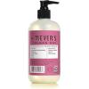imageMRS MEYERS CLEAN DAY Hand Soap Made with Essential Oils Biodegradable Formula Basil 125 fl ozAloe Vera