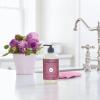 imageMRS MEYERS CLEAN DAY Hand Soap Made with Essential Oils Biodegradable Formula Basil 125 fl ozMum