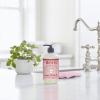 imageMRS MEYERS CLEAN DAY Hand Soap Made with Essential Oils Biodegradable Formula Basil 125 fl ozPeppermint