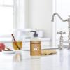 imageMRS MEYERS CLEAN DAY Hand Soap Made with Essential Oils Biodegradable Formula Limited Edition Apple Cider 125 fl ozApple Cider