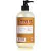 imageMRS MEYERS CLEAN DAY Hand Soap Made with Essential Oils Biodegradable Formula Limited Edition Apple Cider 125 fl ozApple Cider