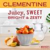 imageMRS MEYERS CLEAN DAY Hand Soap Made with Essential Oils Clementine 125 Fl Oz Pack of 1