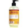 imageMRS MEYERS CLEAN DAY Hand Soap Made with Essential Oils Clementine 125 Fl Oz Pack of 1