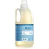 imageMRS MEYERS CLEAN DAY Laundry Detergent Rainwater Scent 64 FL OZ 1 Pack