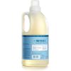 imageMRS MEYERS CLEAN DAY Laundry Detergent Rainwater Scent 64 FL OZ 1 Pack