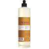 imageMRS MEYERS CLEAN DAY Liquid Dish Soap Biodegradable Formula Limited Edition Apple Cider 16 fl oz