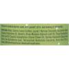 imageMRS MEYERS CLEAN DAY Liquid Dish Soap Biodegradable Formula Limited Edition Peppermint 16 fl ozIowa Pine