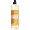 imageMRS MEYERS CLEAN DAY Liquid Dish Soap Biodegradable Formula Limited Edition Peppermint 16 fl ozOrange Clove