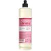 imageMRS MEYERS CLEAN DAY Liquid Dish Soap Biodegradable Formula Limited Edition Peppermint 16 fl ozPeppermint