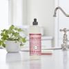 imageMRS MEYERS CLEAN DAY Liquid Dish Soap Biodegradable Formula Limited Edition Peppermint 16 fl ozPeppermint