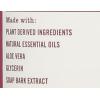 imageMRS MEYERS CLEAN DAY Liquid Dish Soap Biodegradable Formula Mum 16 Fl Oz Pack of 1