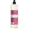 imageMRS MEYERS CLEAN DAY Liquid Dish Soap Biodegradable Formula Mum 16 Fl Oz Pack of 1