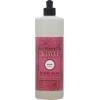 imageMRS MEYERS CLEAN DAY Liquid Dish Soap Biodegradable Formula Mum 16 Fl Oz Pack of 1