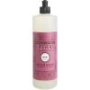 imageMRS MEYERS CLEAN DAY Liquid Dish Soap Biodegradable Formula Mum 16 fl oz16 Fl Oz Pack of 1