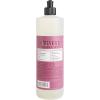 imageMRS MEYERS CLEAN DAY Liquid Dish Soap Biodegradable Formula Mum 16 fl oz16 Fl Oz Pack of 1