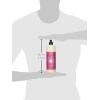 imageMRS MEYERS CLEAN DAY Liquid Dish Soap Biodegradable Formula Mum 16 fl oz16 Fl Oz Pack of 1