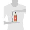 imageMRS MEYERS CLEAN DAY Liquid Dish Soap Biodegradable Formula Radish 16 fl oz