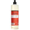 imageMRS MEYERS CLEAN DAY Liquid Dish Soap Biodegradable Formula Radish 16 fl oz16 Fl Oz Pack of 1