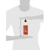 imageMRS MEYERS CLEAN DAY Liquid Dish Soap Biodegradable Formula Radish 16 fl oz16 Fl Oz Pack of 1