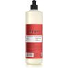 imageMRS MEYERS CLEAN DAY Liquid Dish Soap Tomato Vine Scent 16 Ounce Bottle Pack of 3