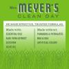imageMRS MEYERS CLEAN DAY Liquid Hand Soap Dandelion Scent 125 Ounce Bottle125 Fl Oz