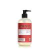 imageMRS MEYERS CLEAN DAY Liquid Hand Soap Dandelion Scent 125 Ounce Bottle125 Ounce Pack of 1