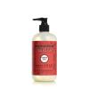 imageMRS MEYERS CLEAN DAY Liquid Hand Soap Dandelion Scent 125 Ounce Bottle125 Ounce Pack of 1