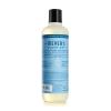 imageMRS MEYERS CLEAN DAY Moisturizing Body Wash for Women and Men Biodegradable Shower Gel Formula Made with Essential Oils Rain Water 16 oz16 Fl Oz Pack of 1