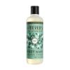 imageMRS MEYERS CLEAN DAY Moisturizing Body Wash for Women and Men Biodegradable Shower Gel Formula Made with Essential Oils Rain Water 16 oz16 Fl Oz Pack of 2