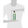 imageMRS MEYERS CLEAN DAY Moisturizing Body Wash for Women and Men Biodegradable Shower Gel Formula Made with Essential Oils Rain Water 16 oz16 Fl Oz Pack of 2