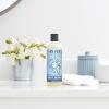 imageMRS MEYERS CLEAN DAY Moisturizing Body Wash for Women and Men Biodegradable Shower Gel Formula Made with Essential Oils Rain Water 16 oz16 Fl Oz Pack of 1