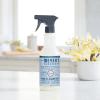 imageMRS MEYERS CLEAN DAY MultiSurface Cleaner Snow Drop 16 OZ16 Fl Oz Pack of 3