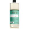 imageMRS MEYERS CLEAN DAY MultiSurface Cleaner Snow Drop 16 OZ32 Fl Oz Pack of 2