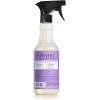 imageMRS MEYERS CLEAN DAY MultiSurface Everyday Cleaner Lilac Scent 16 Ounce Bottle Pack of 3