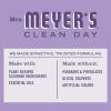 imageMRS MEYERS CLEAN DAY MultiSurface Everyday Cleaner Lilac Scent 16 Ounce Bottle Pack of 3