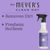 imageMRS MEYERS CLEAN DAY MultiSurface Everyday Cleaner Lilac Scent 16 Ounce Bottle Pack of 3
