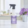 imageMRS MEYERS CLEAN DAY MultiSurface Everyday Cleaner Lilac Scent 16 Ounce Bottle Pack of 3