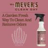 imageMRS MEYERS CLEAN DAY MultiSurface Everyday Cleaner Rosemary Scent 16 Ounce Bottle Pack of 3