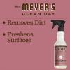 imageMRS MEYERS CLEAN DAY MultiSurface Everyday Cleaner Rosemary Scent 16 Ounce Bottle Pack of 3