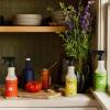 imageMRS MEYERS CLEAN DAY MultiSurface Everyday Cleaner Tomato Vine Scent 16 Ounce Bottle Pack of 3Dandelion