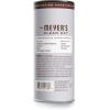 imageMRS MEYERS CLEAN DAY MultiSurface Scrub NonScratch Powder Cleaner Removes Grime on Kitchen and Bathroom Surfaces Lavender 11 oz11 Ounce Pack of 1